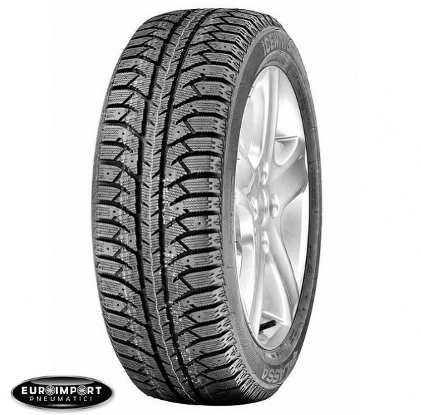 Lassa ICEWAYS 2  175/65 R14 82 T   TL